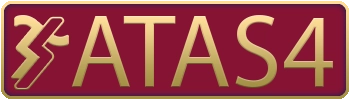 ATAS4